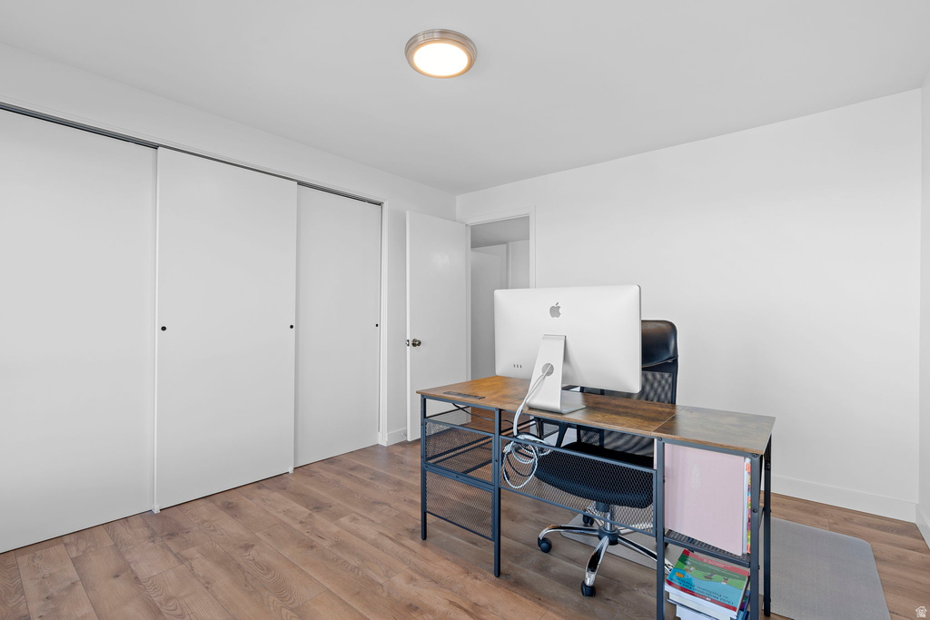 3252 S TETON DR Salt Lake City, UT 84109