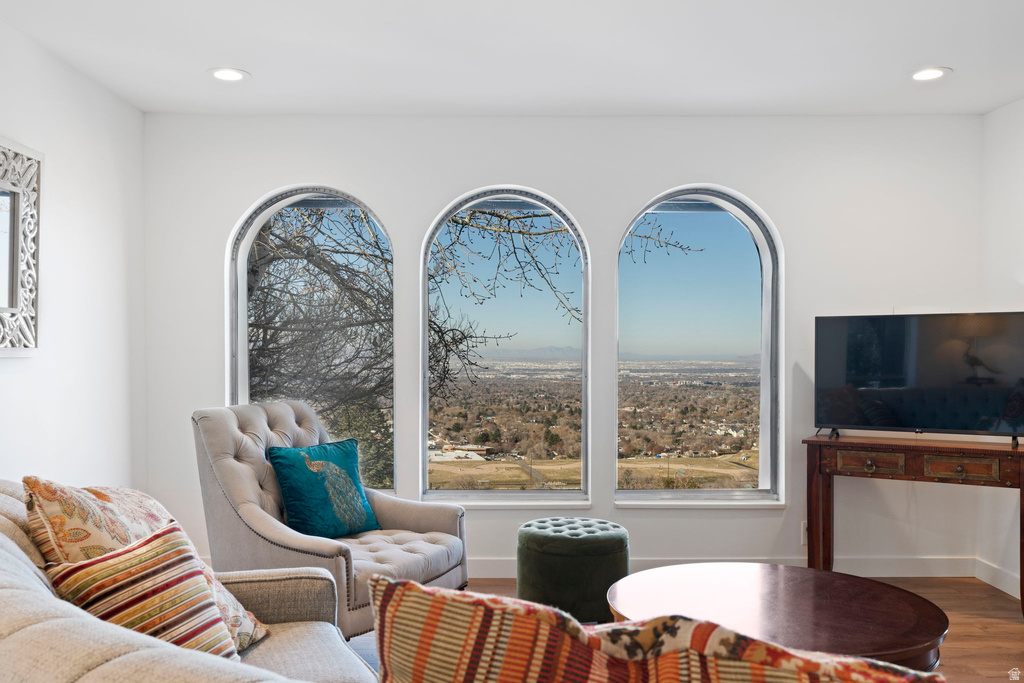 3252 S TETON DR Salt Lake City, UT 84109