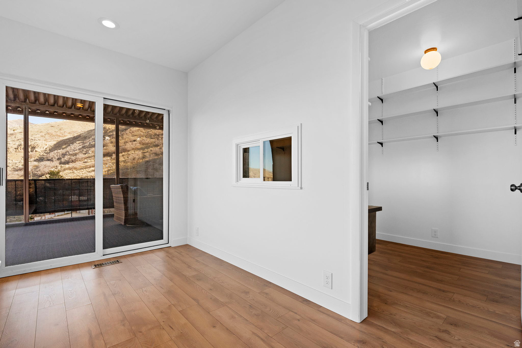 3252 S TETON DR Salt Lake City, UT 84109