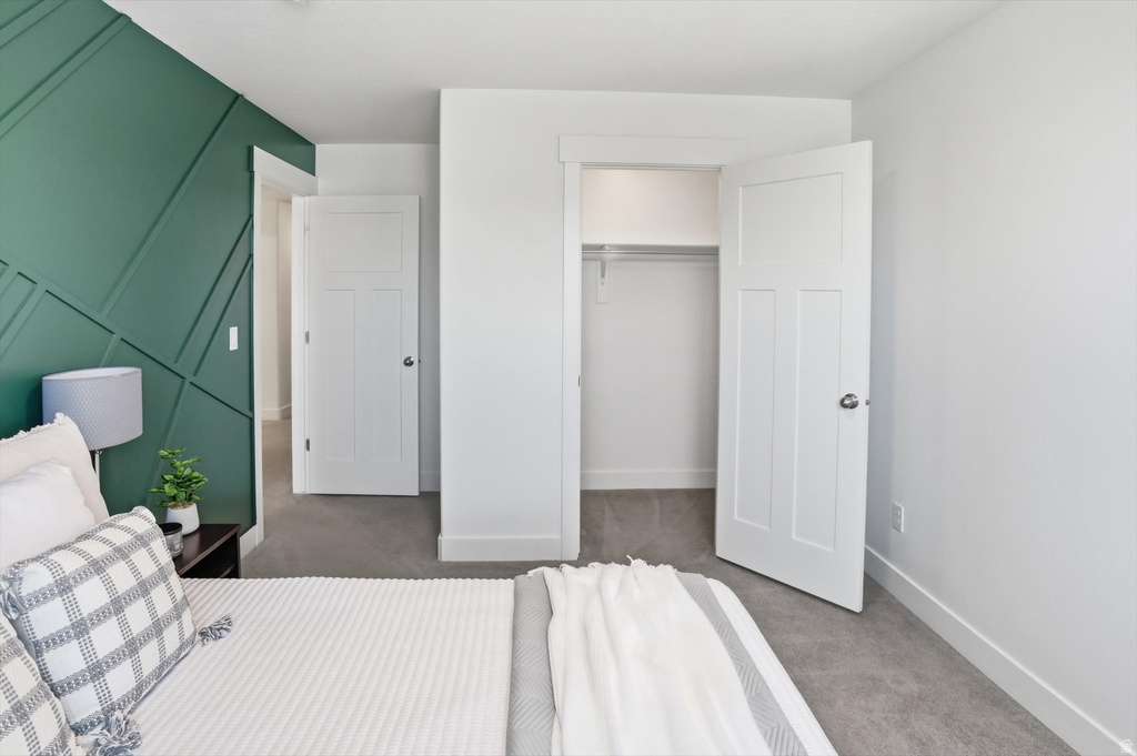 271 N 110 W Vineyard, UT 84059