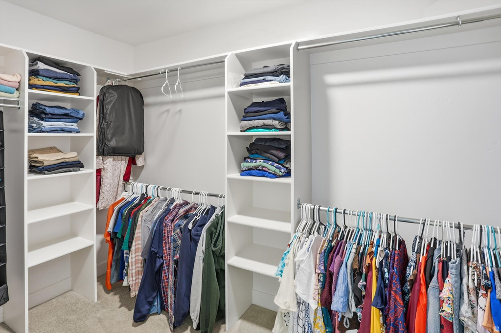 271 N 110 W Vineyard, UT 84059