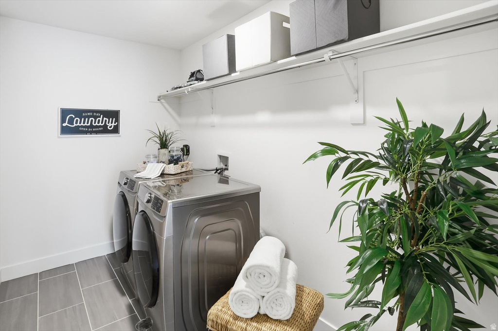 271 N 110 W Vineyard, UT 84059