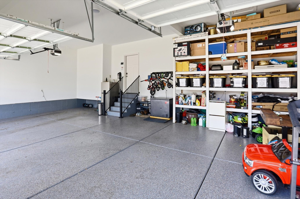 271 N 110 W Vineyard, UT 84059