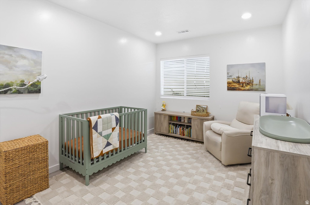 271 N 110 W Vineyard, UT 84059