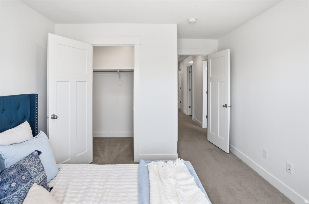 271 N 110 W Vineyard, UT 84059