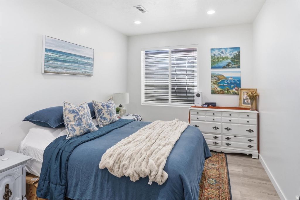 271 N 110 W Vineyard, UT 84059