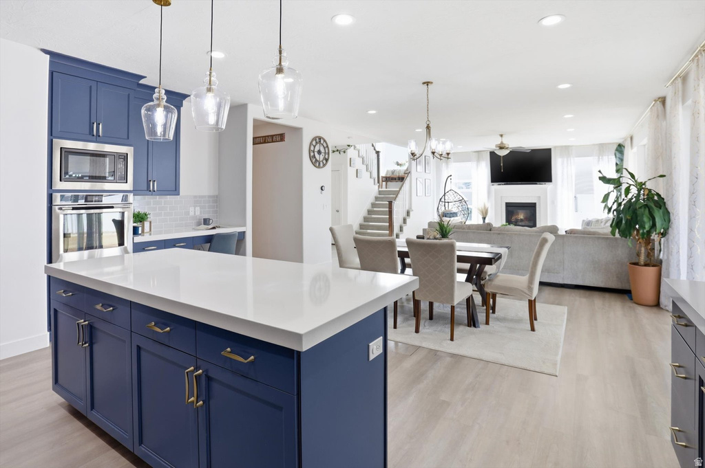 271 N 110 W Vineyard, UT 84059