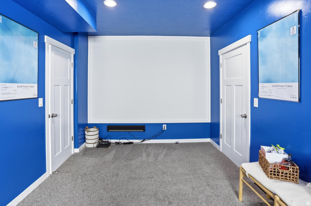 271 N 110 W Vineyard, UT 84059