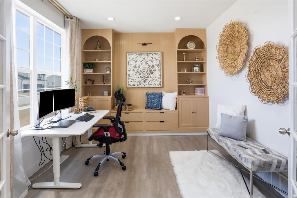 271 N 110 W Vineyard, UT 84059