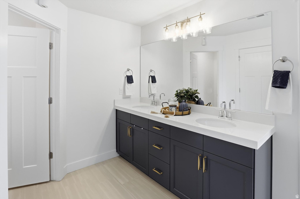 271 N 110 W Vineyard, UT 84059