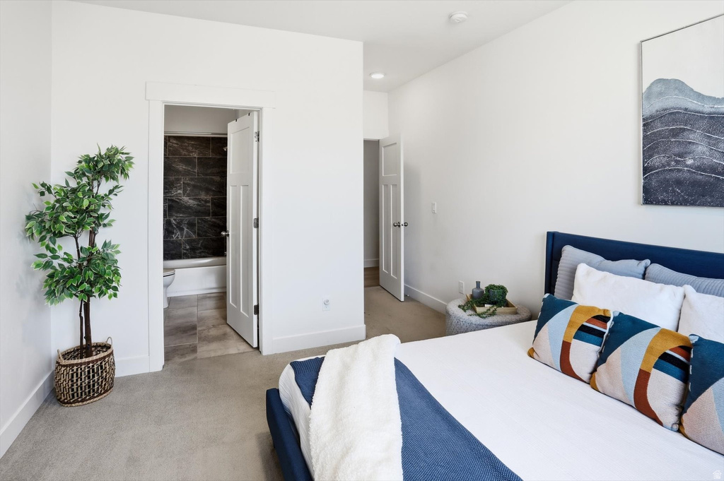 271 N 110 W Vineyard, UT 84059