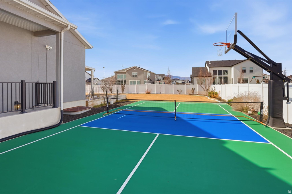 271 N 110 W Vineyard, UT 84059