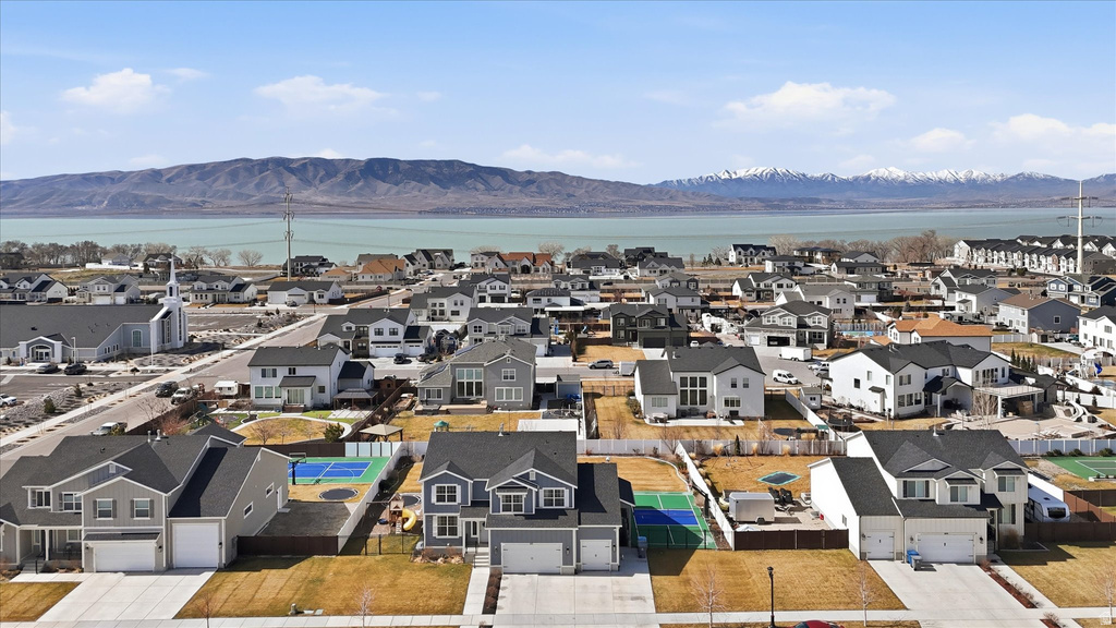 271 N 110 W Vineyard, UT 84059