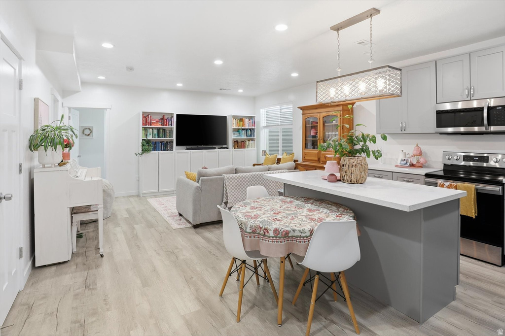 271 N 110 W Vineyard, UT 84059