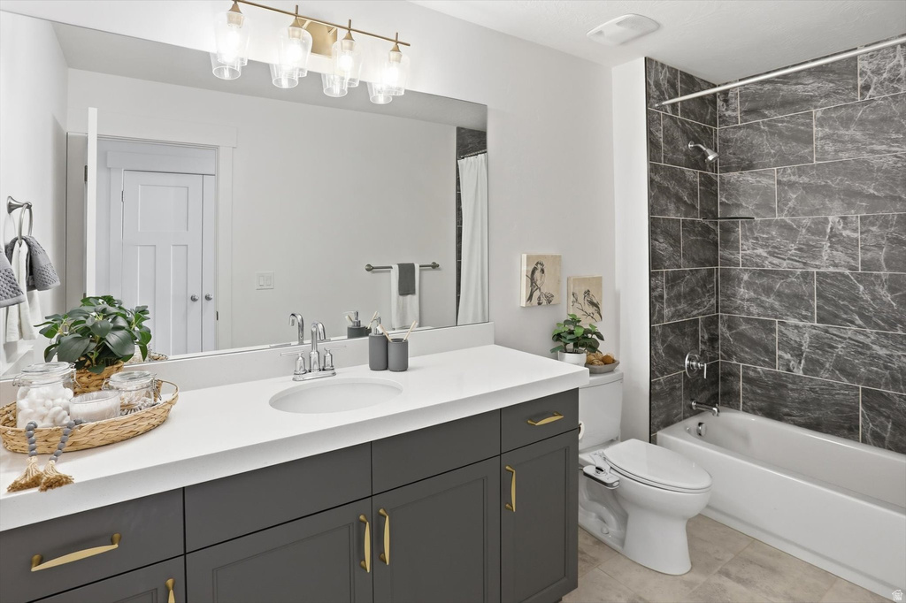 271 N 110 W Vineyard, UT 84059