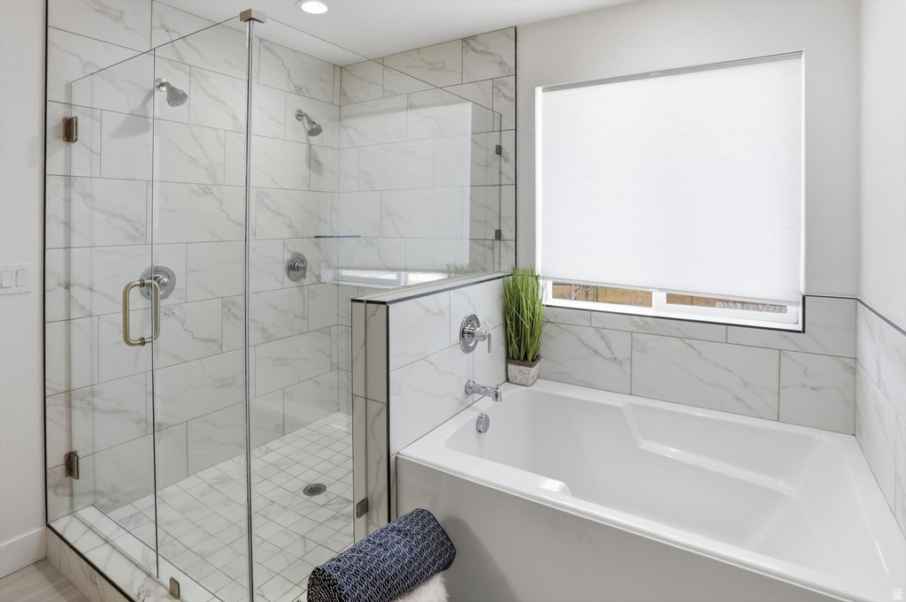 271 N 110 W Vineyard, UT 84059