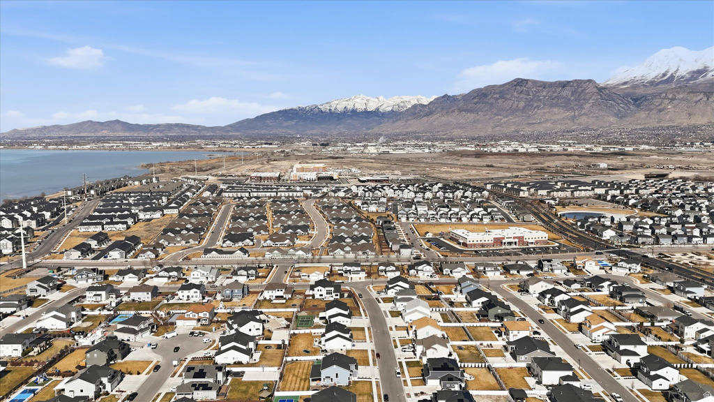 271 N 110 W Vineyard, UT 84059