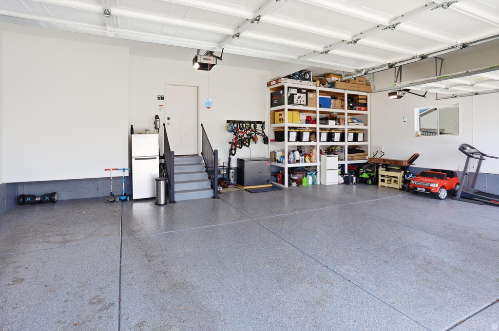 271 N 110 W Vineyard, UT 84059