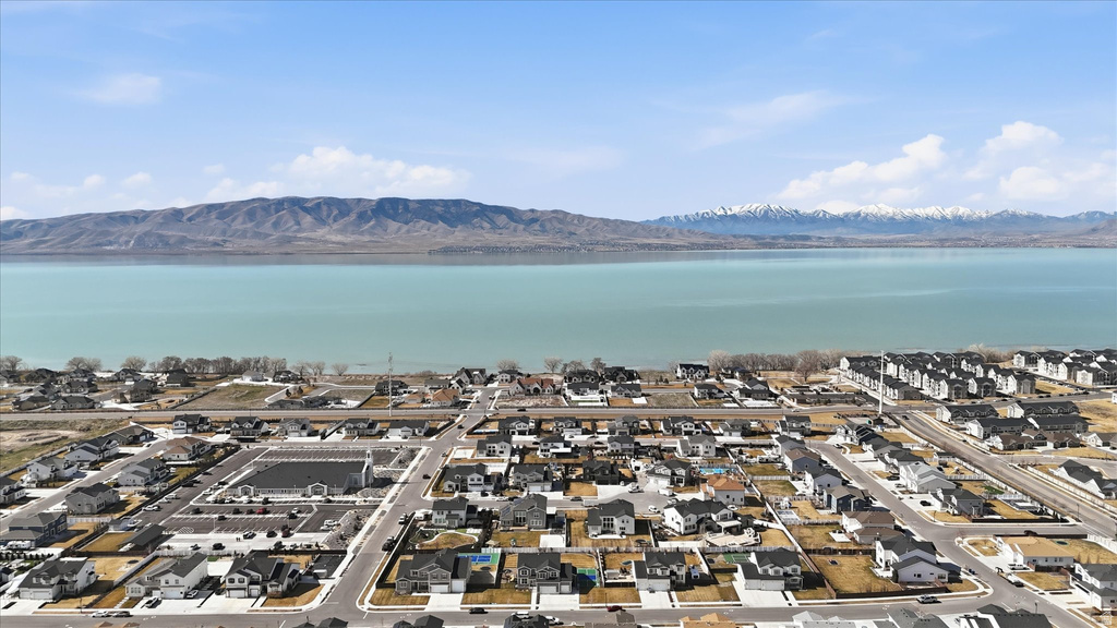 271 N 110 W Vineyard, UT 84059