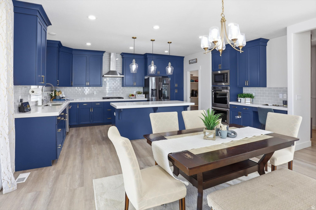 271 N 110 W Vineyard, UT 84059