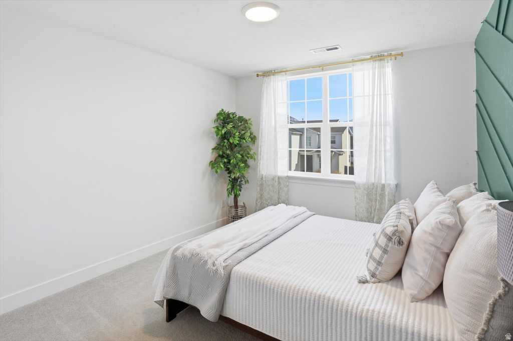 271 N 110 W Vineyard, UT 84059