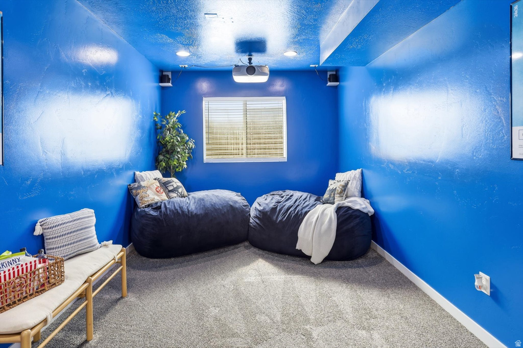 271 N 110 W Vineyard, UT 84059