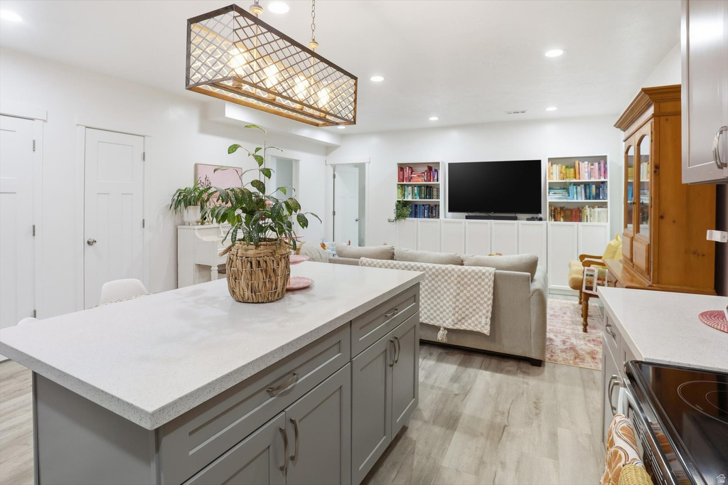 271 N 110 W Vineyard, UT 84059