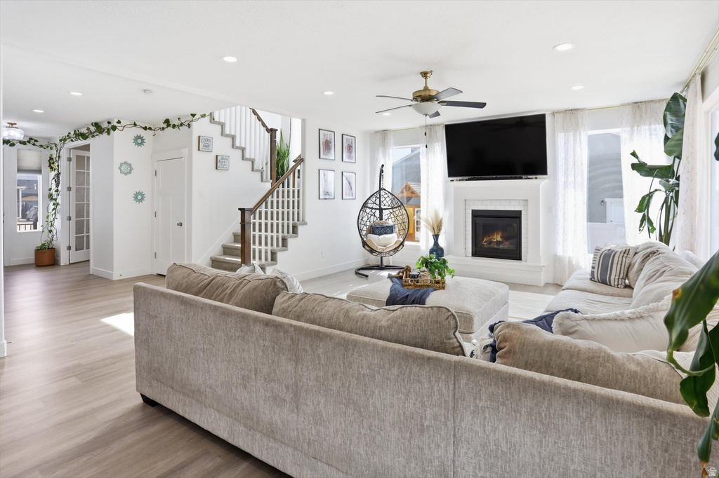 271 N 110 W Vineyard, UT 84059