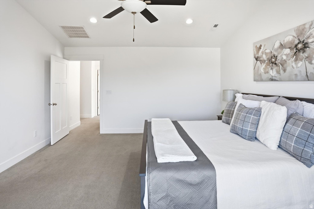 271 N 110 W Vineyard, UT 84059