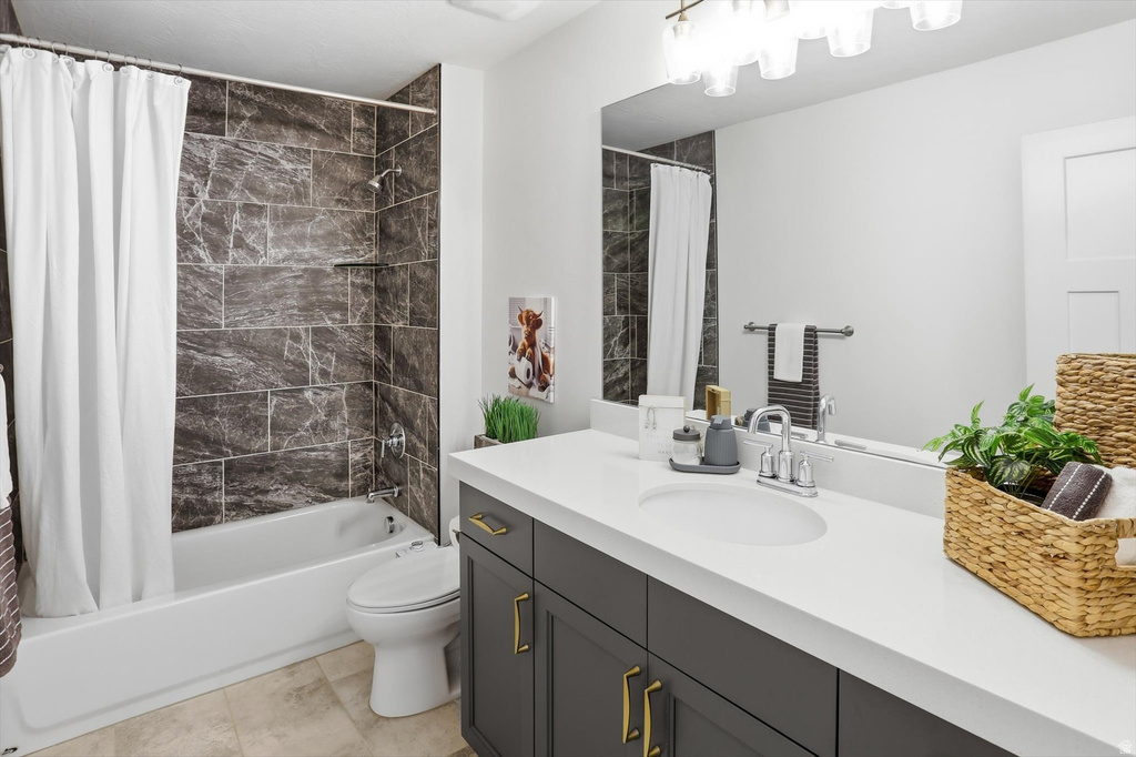 271 N 110 W Vineyard, UT 84059