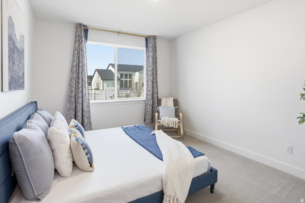 271 N 110 W Vineyard, UT 84059