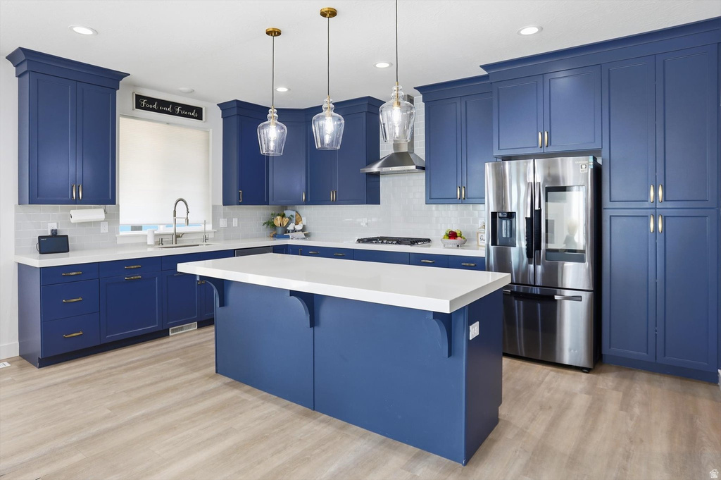 271 N 110 W Vineyard, UT 84059