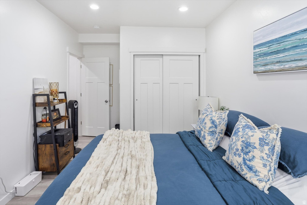 271 N 110 W Vineyard, UT 84059