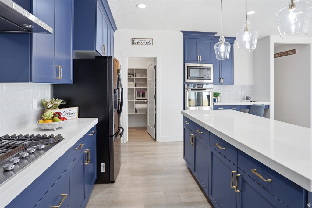 271 N 110 W Vineyard, UT 84059