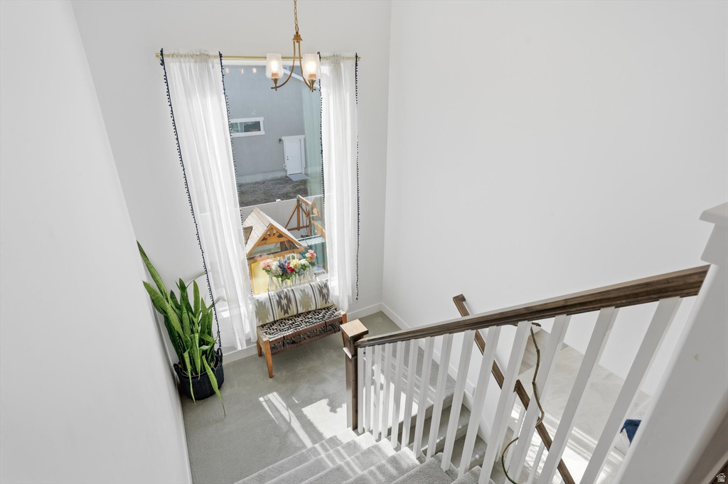 271 N 110 W Vineyard, UT 84059