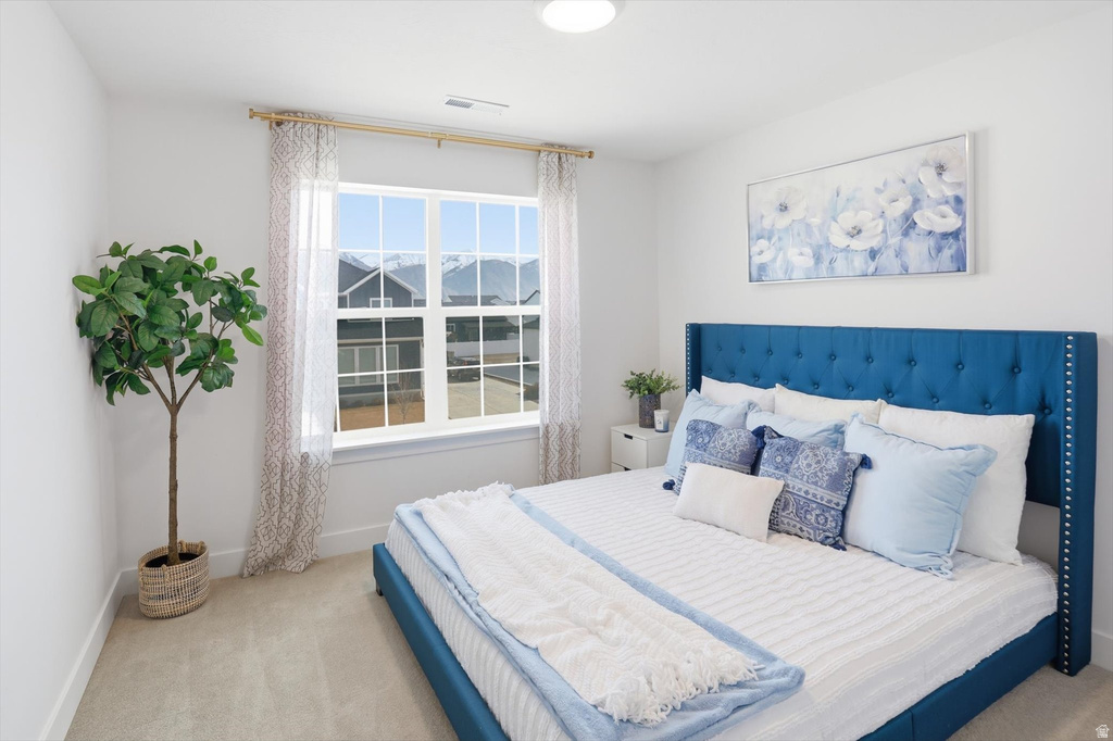 271 N 110 W Vineyard, UT 84059