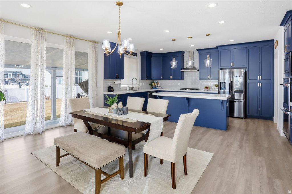 271 N 110 W Vineyard, UT 84059