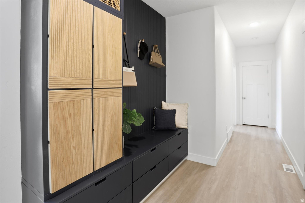 271 N 110 W Vineyard, UT 84059