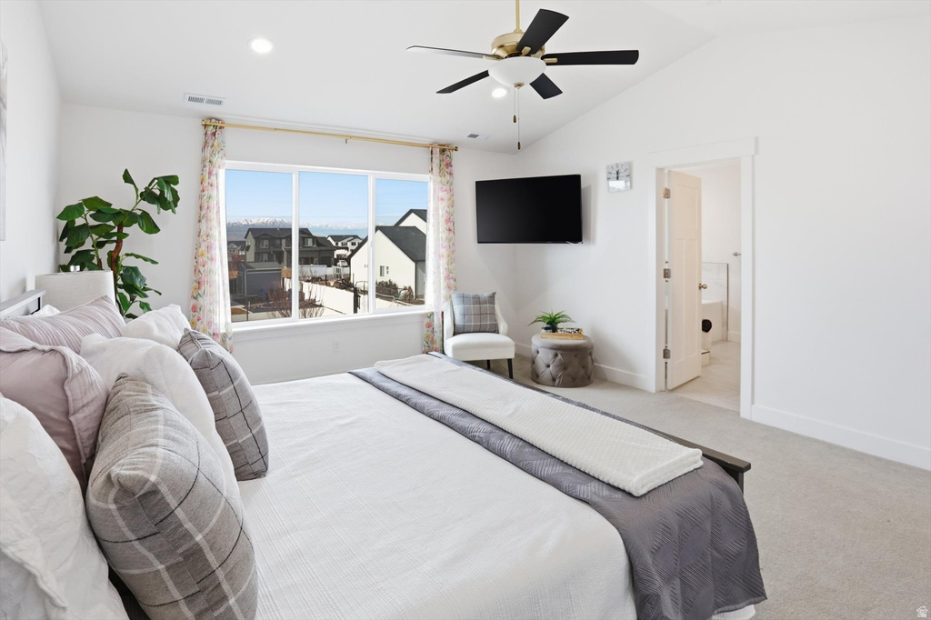 271 N 110 W Vineyard, UT 84059