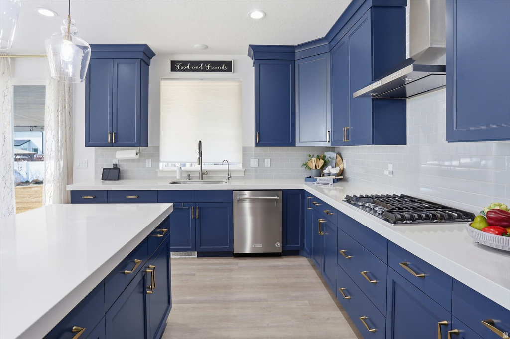 271 N 110 W Vineyard, UT 84059