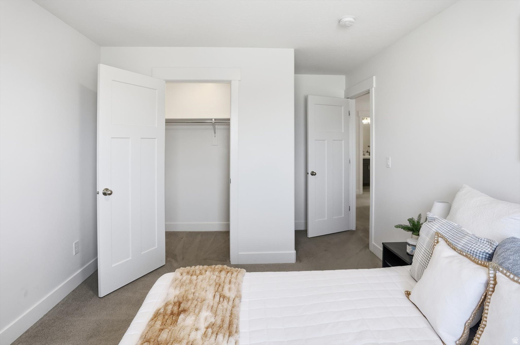 271 N 110 W Vineyard, UT 84059