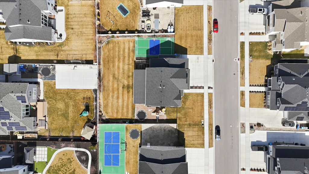 271 N 110 W Vineyard, UT 84059