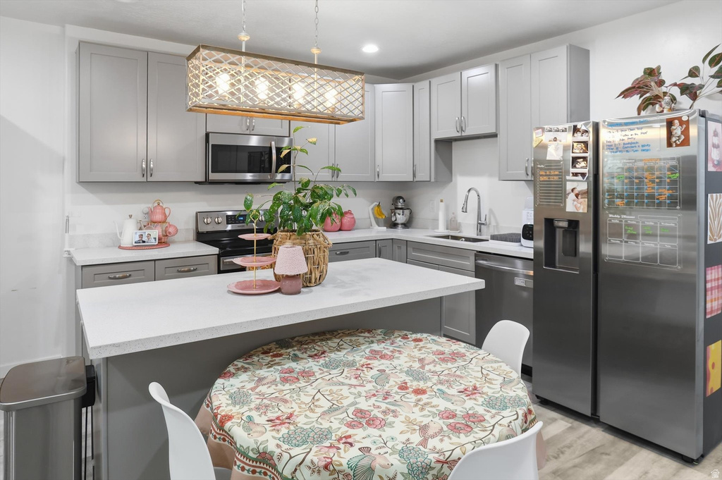 271 N 110 W Vineyard, UT 84059