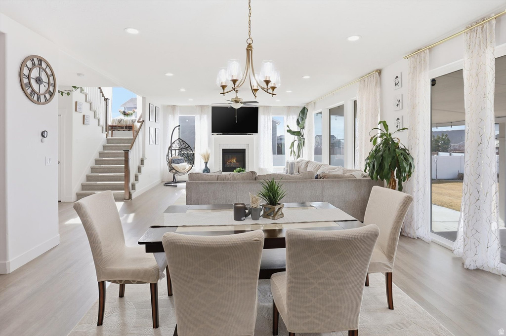 271 N 110 W Vineyard, UT 84059