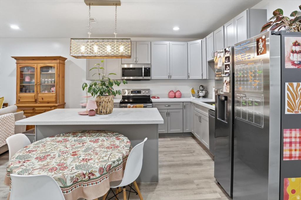 271 N 110 W Vineyard, UT 84059