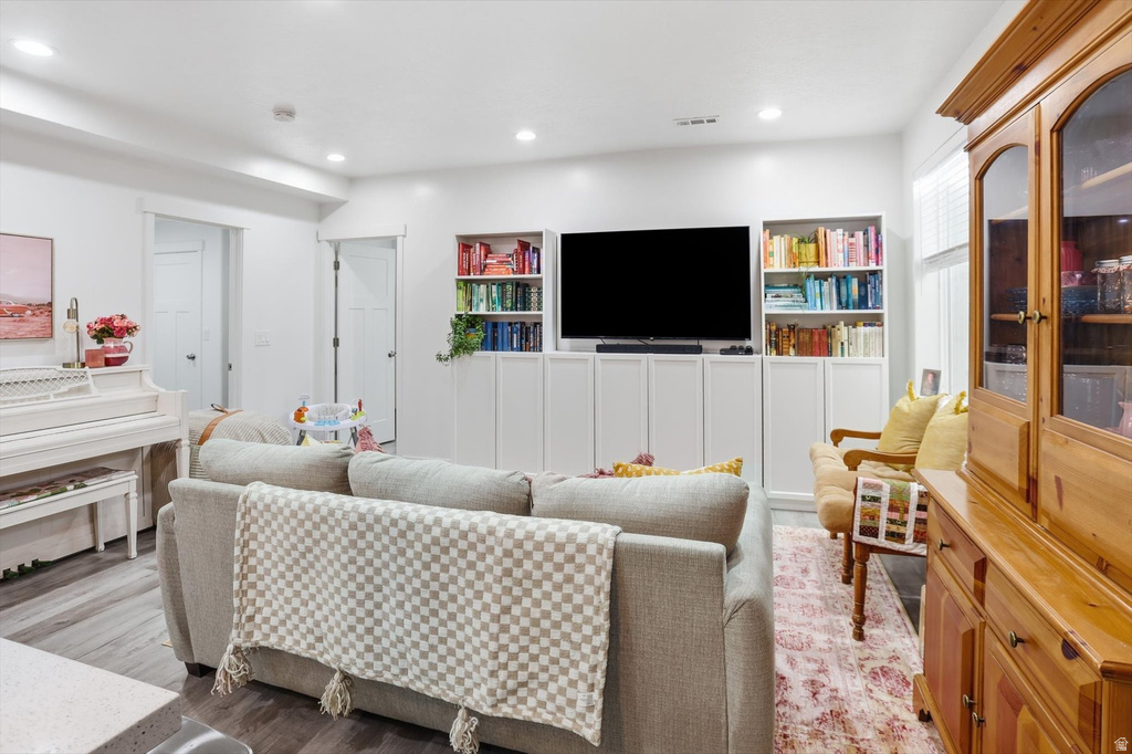 271 N 110 W Vineyard, UT 84059