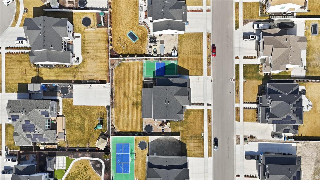 271 N 110 W Vineyard, UT 84059