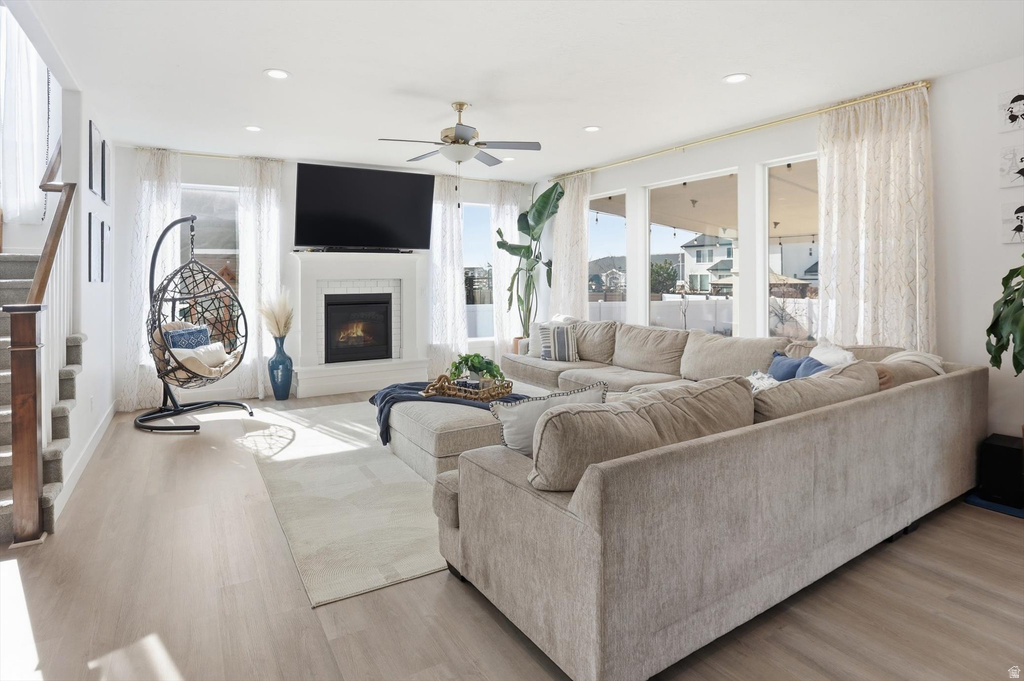 271 N 110 W Vineyard, UT 84059