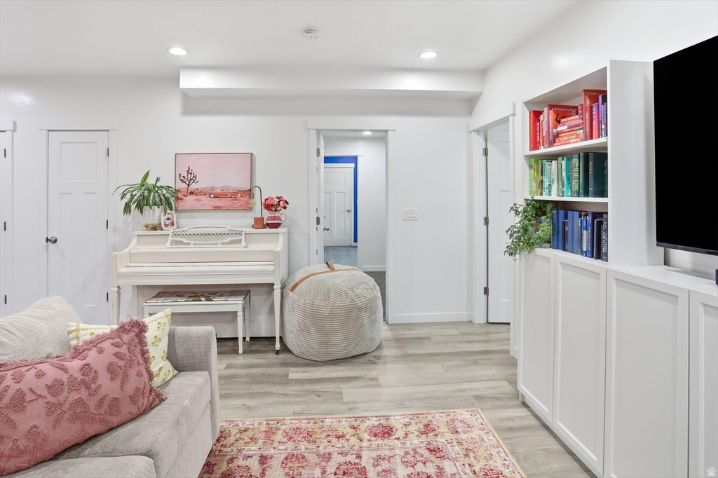 271 N 110 W Vineyard, UT 84059