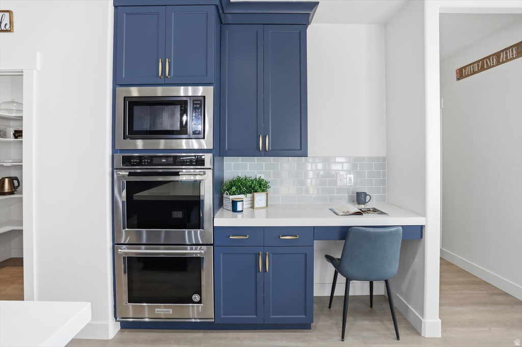 271 N 110 W Vineyard, UT 84059